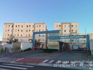 Imagem do imóvel AP17858