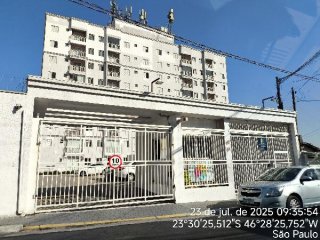 Imagem do imóvel AP62107