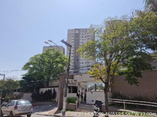 Imagem do imóvel AP07510