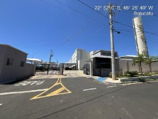 Imagem do imóvel AP03085