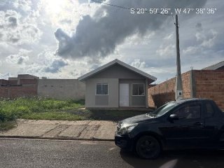 Imagem do imóvel CA36089