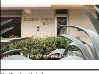 Imagem do imóvel AP78719