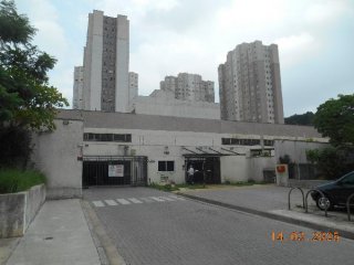 Imagem do imóvel AP86764