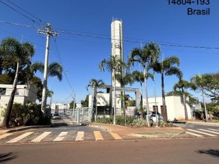 Imagem do imóvel AP58183