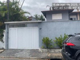 Imagem do imóvel CA51303