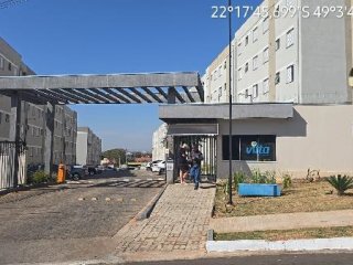 Imagem do imóvel AP78750