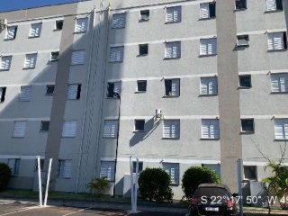 Imagem do imóvel AP14233