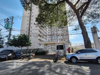 Imagem do imóvel AP81838