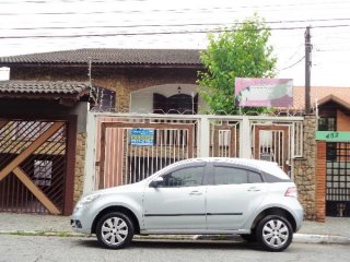 Imagem do imóvel CA25212