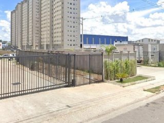 Imagem do imóvel AP01581