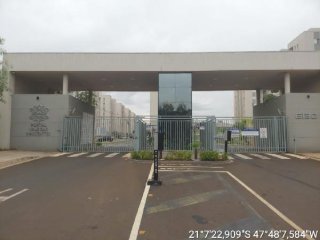 Imagem do imóvel AP41336