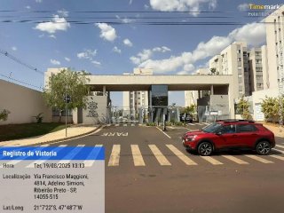 Imagem do imóvel AP98428