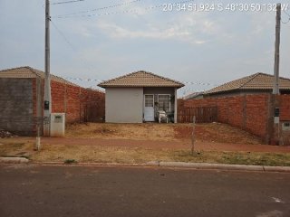 Imagem do imóvel CA23329