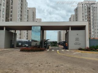 Imagem do imóvel AP39485