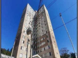 Imagem do imóvel AP12106