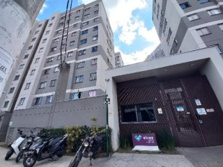 Imagem do imóvel AP40902