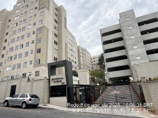 Imagem do imóvel AP40208