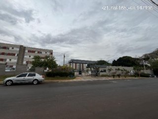 Imagem do imóvel AP91571