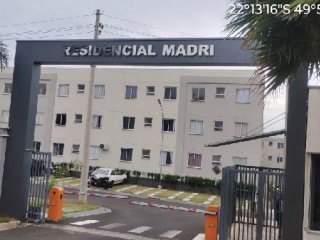 Imagem do imóvel AP73317