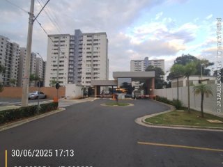 Imagem do imóvel AP19498