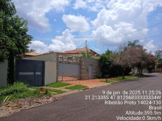 Imagem do imóvel CA25449