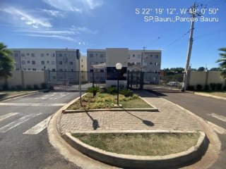 Imagem do imóvel AP00611