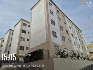 Imagem do imóvel AP26372