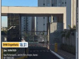 Imagem do imóvel AP70250