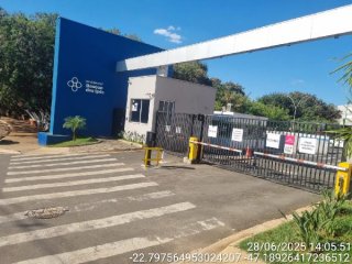 Imagem do imóvel AP58845