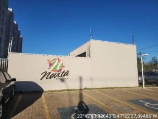 Imagem do imóvel AP03486