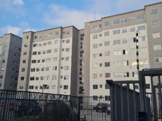 Imagem do imóvel AP01126