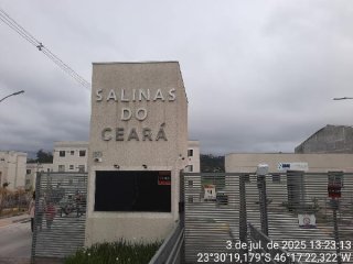 Imagem do imóvel AP50881