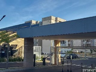 Imagem do imóvel AP20094