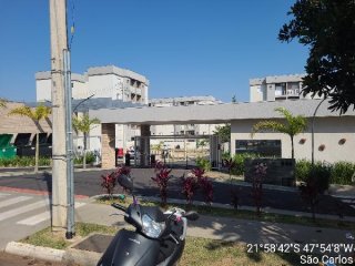 Imagem do imóvel AP48566