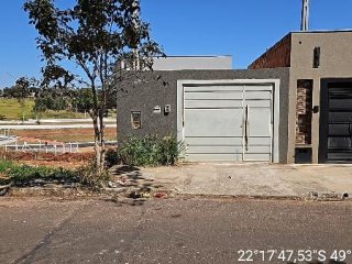 Imagem do imóvel CA58939