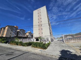 Imagem do imóvel AP66071