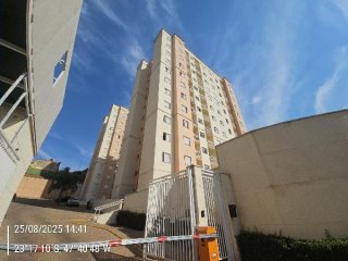 Imagem do imóvel AP97144