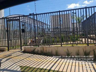 Imagem do imóvel AP08233