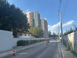 Imagem do imóvel AP69854