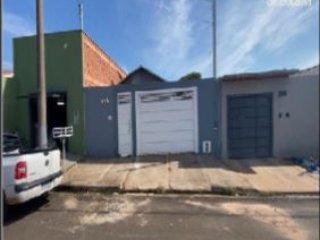 Imagem do imóvel CA64955