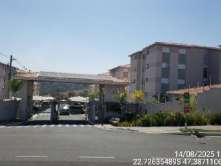 Imagem do imóvel AP00175