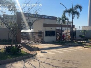 Imagem do imóvel AP96977