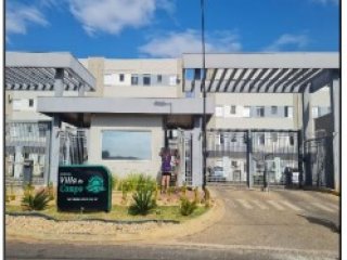 Imagem do imóvel AP45274