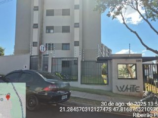 Imagem do imóvel AP09122