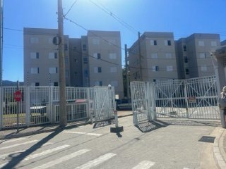 Imagem do imóvel AP53320