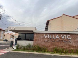 Imagem do imóvel AP19237