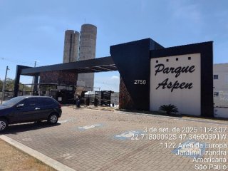 Imagem do imóvel AP89718