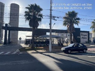 Imagem do imóvel AP88486