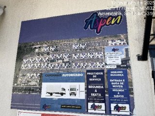 Imagem do imóvel AP95329