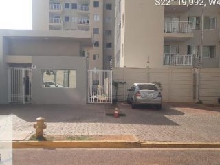 Imagem do imóvel AP27979